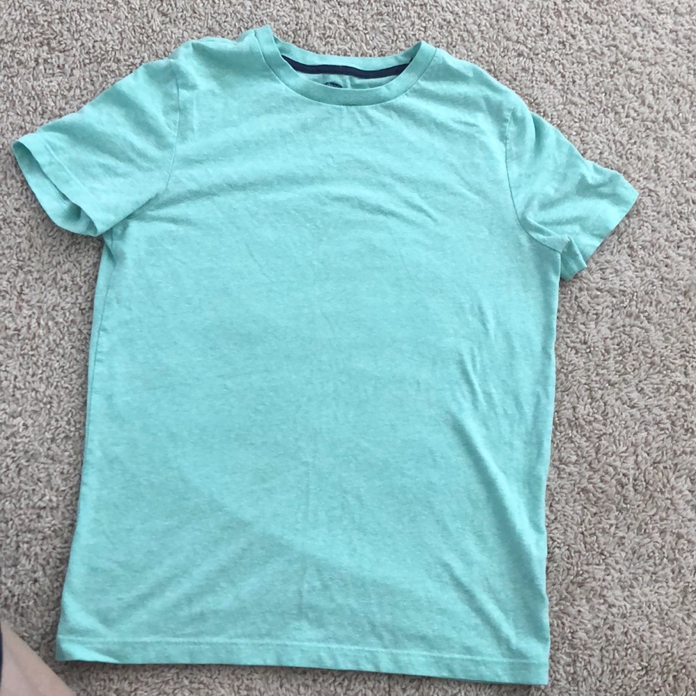 Boys shirt